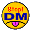 stop E-DM